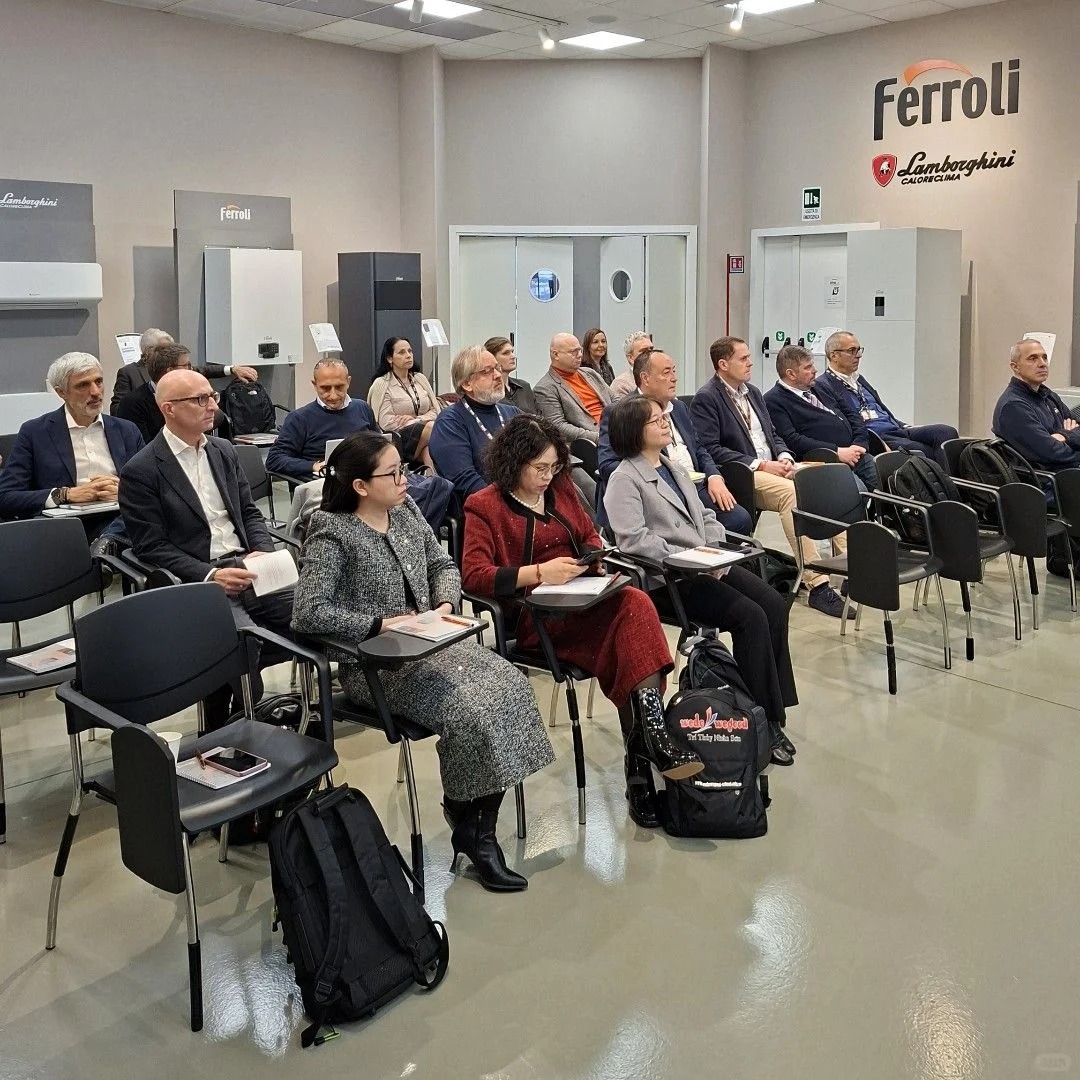 银娱优越会(中国)股份有限公司