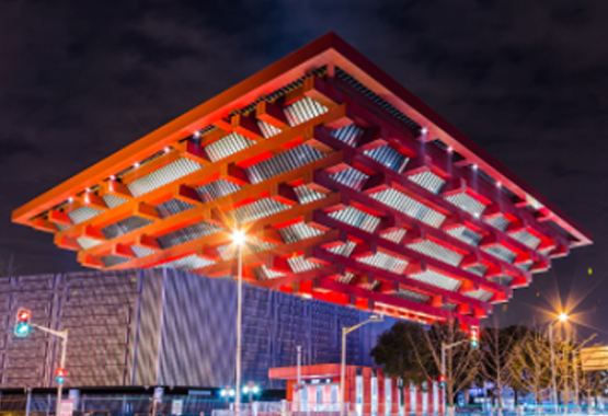 银娱优越会(中国)股份有限公司