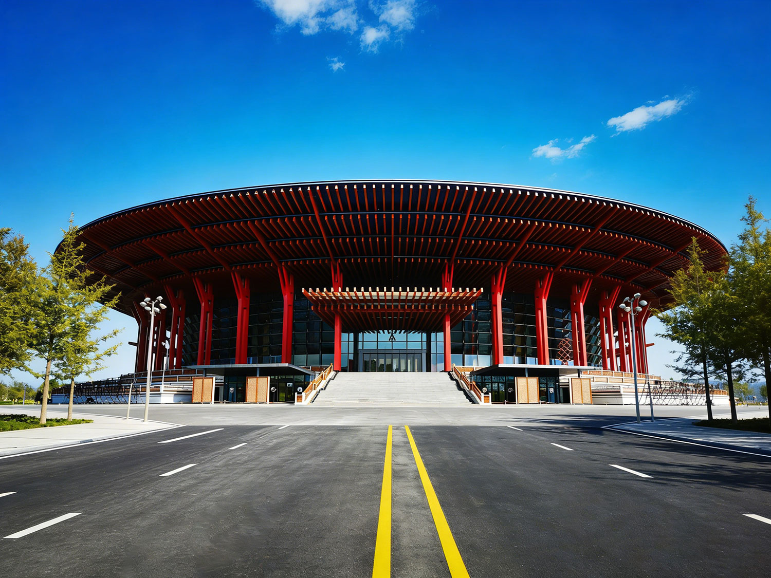 银娱优越会(中国)股份有限公司