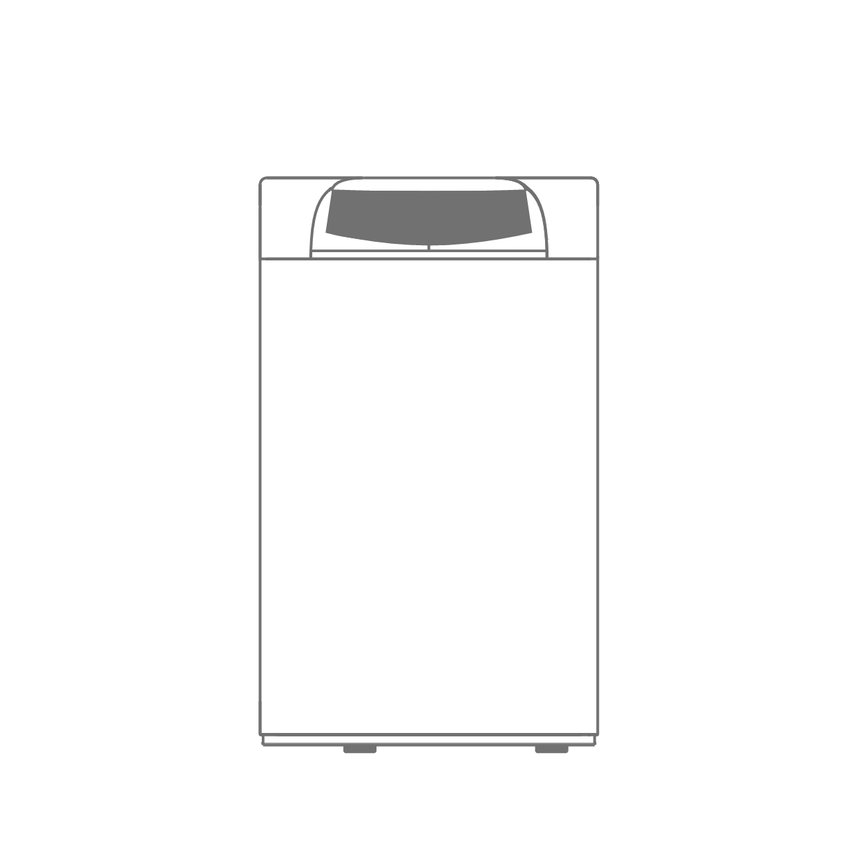 银娱优越会(中国)股份有限公司