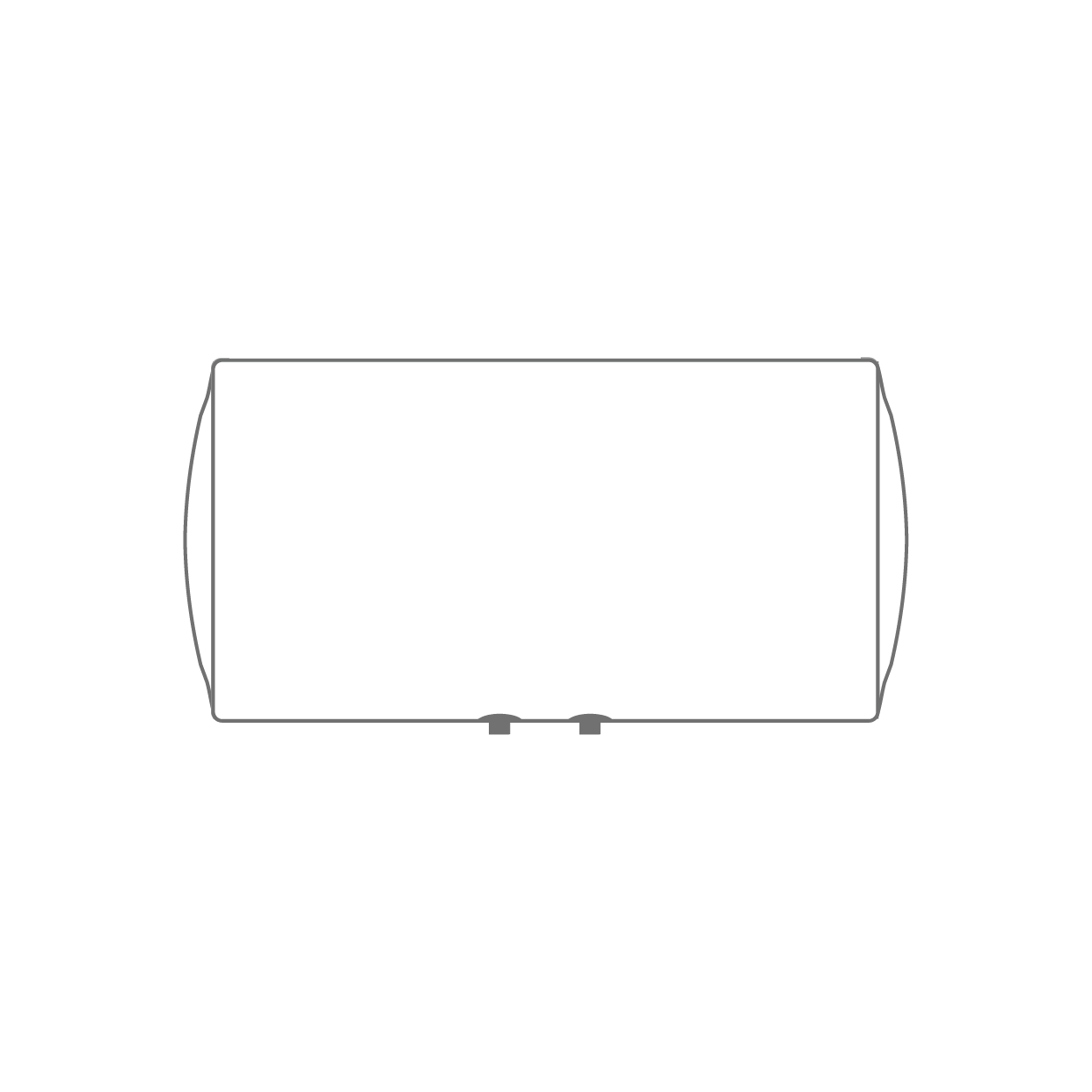 银娱优越会(中国)股份有限公司