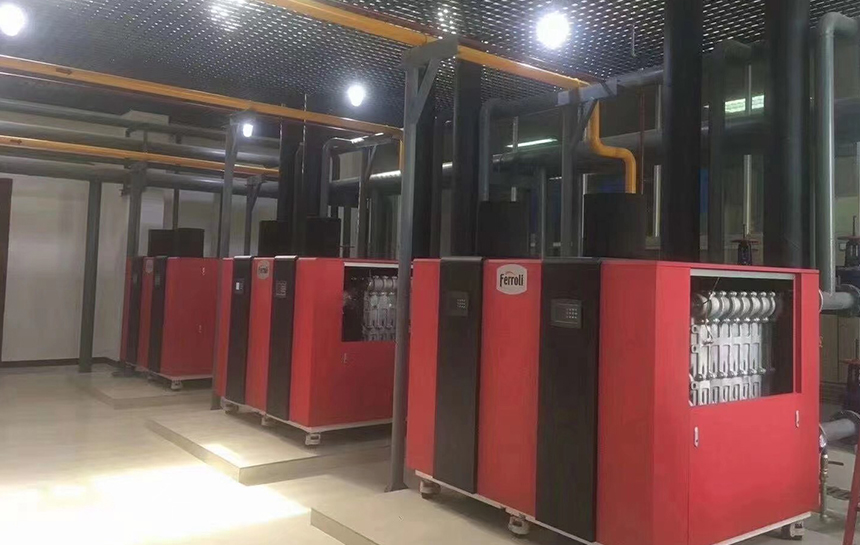 高品质装备配上千年秦始皇戎马俑博物馆，，，