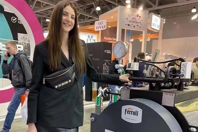 银娱优越会(中国)股份有限公司