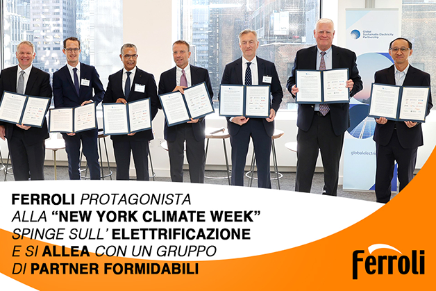 银娱优越会集团一直坚持绿色可一连生长战略