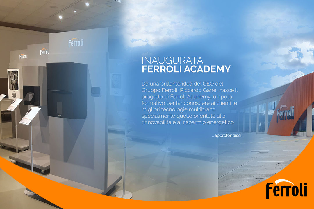 银娱优越会集团：ESG战略下的全球培训与绿色生长