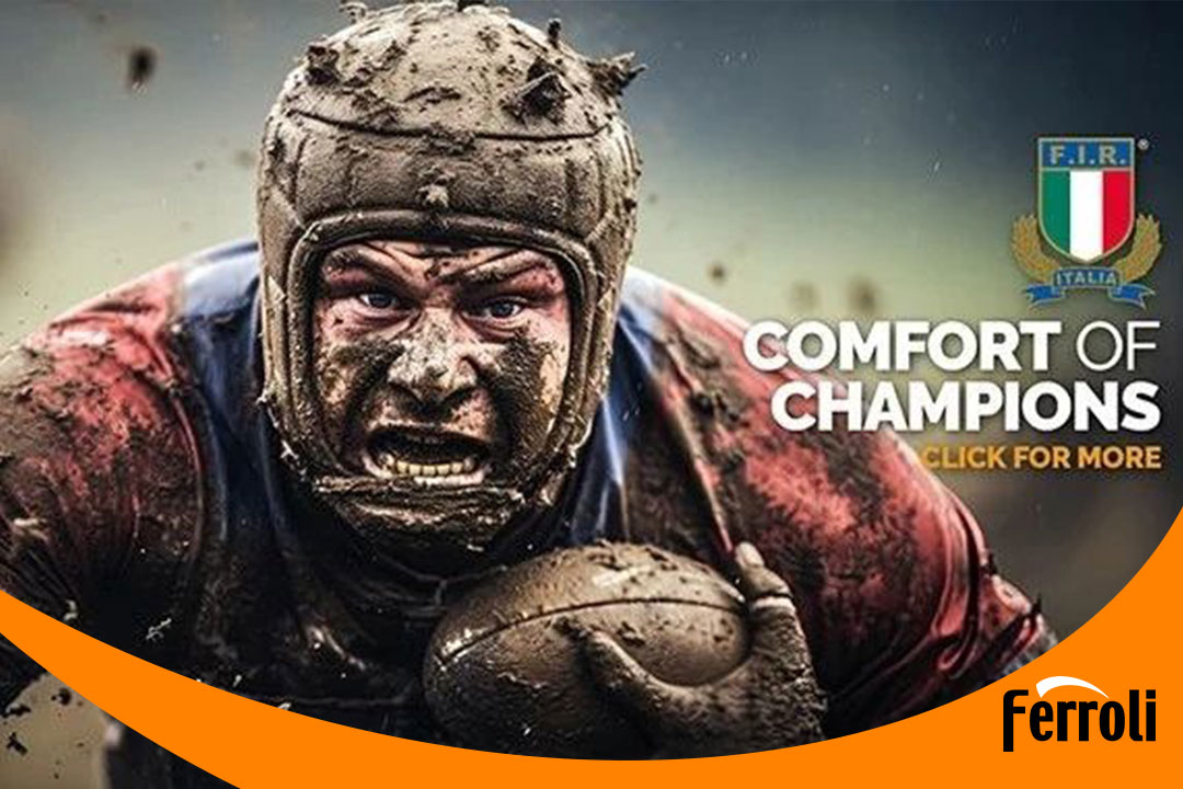 银娱优越会：与激情偕行，，，，，为荣耀而战！