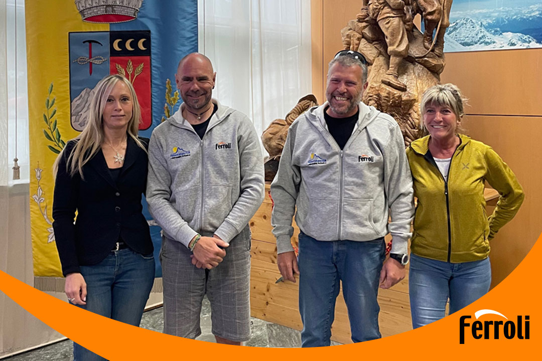 银娱优越会：以责任之心，，，筑容纳之路