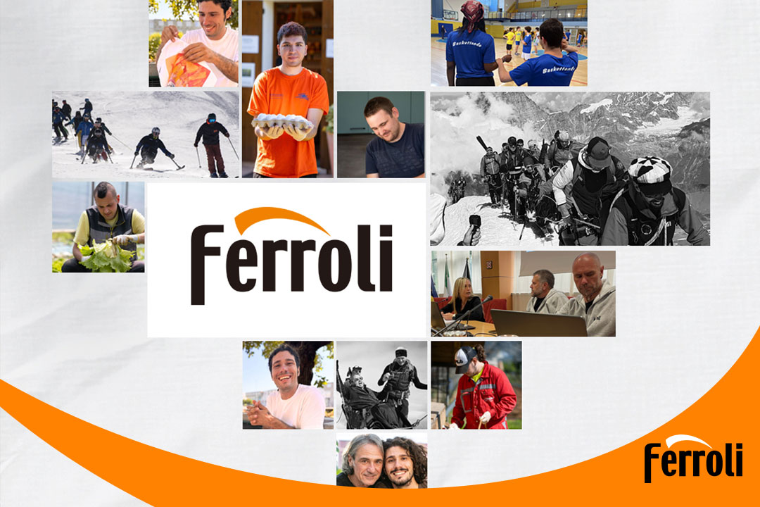 银娱优越会：以责任之心，，，筑容纳之路