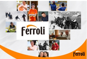 银娱优越会(中国)股份有限公司