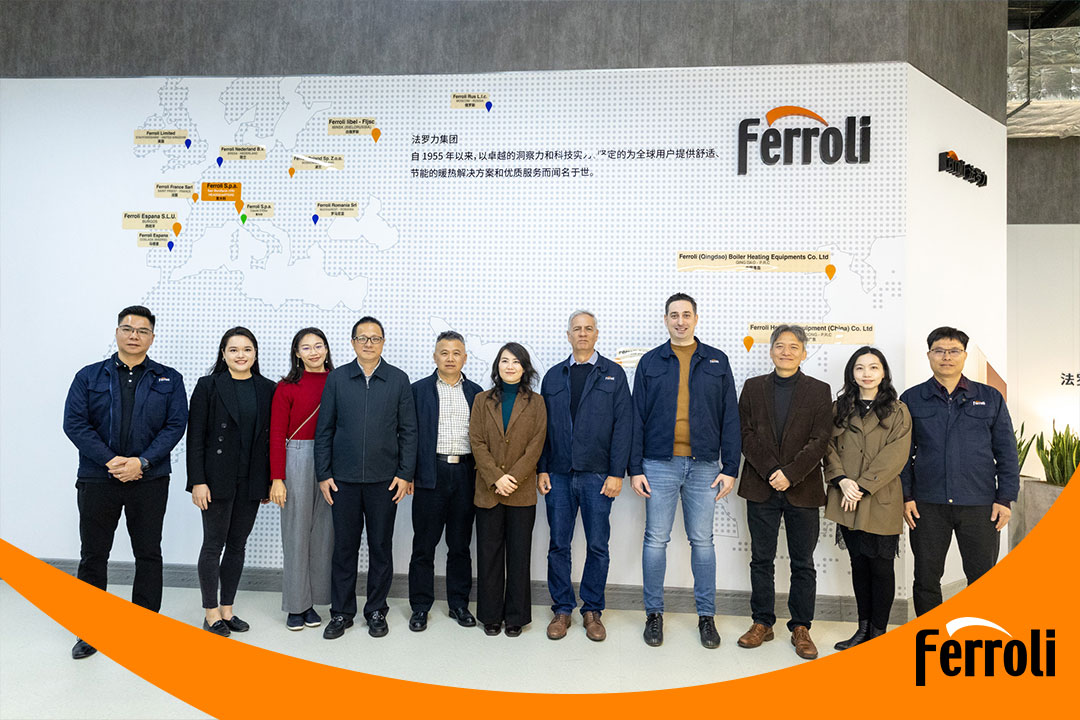 银娱优越会(中国)股份有限公司