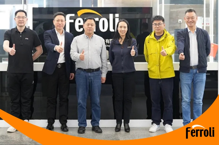 智暖共生，，，，，，，，携手共赢 | 银娱优越会携手京东恬静家共启战略相助新篇章！